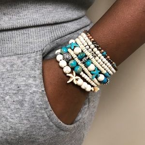 Bracelets for Women